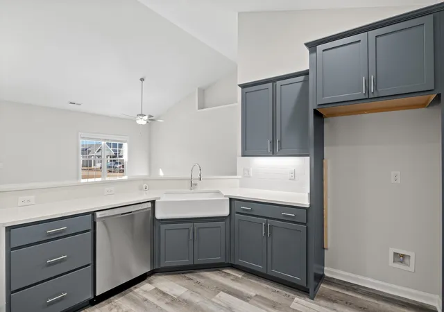 Photo 4 of Sale Pending at 1054 Dogwood St, Aynor, SC 29511 | MLS# 2619060 | Listing updated on 2026-09-14
