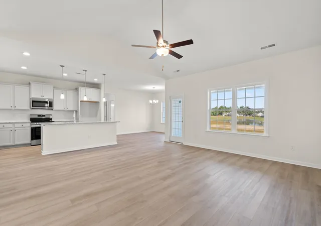 Photo 3 of Single family home for sale at 613 Bay St, Aynor, SC 29511 | MLS# 2619063 | Listing updated on 2026-09-05