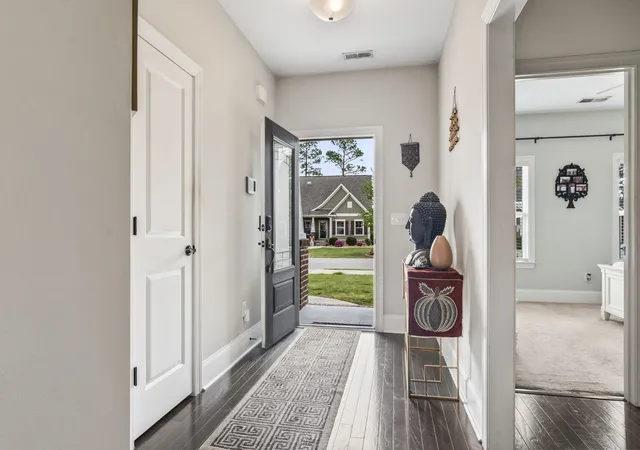 Photo 3 of Single family home for sale at 586 Indigo Bay Cir, Myrtle Beach, SC 29579 | MLS# 2619065 | Listing updated on 2026-09-11