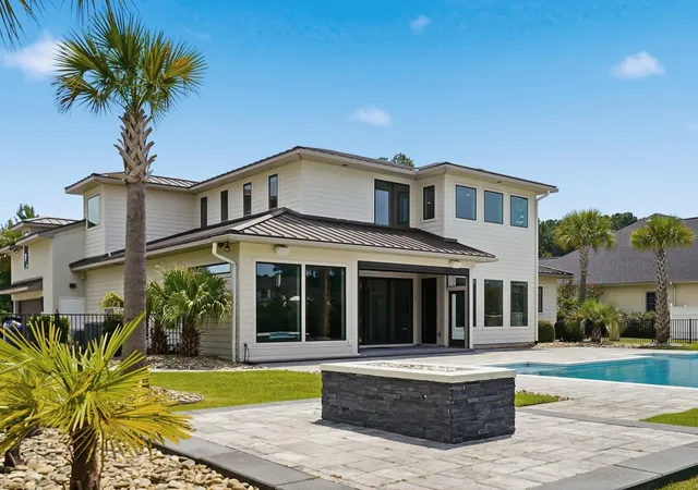 Photo 3 of Sale Pending at 5021 Wynfield Dr, Myrtle Beach, SC 29577 | MLS# 2619072 | Listing updated on 2026-09-07
