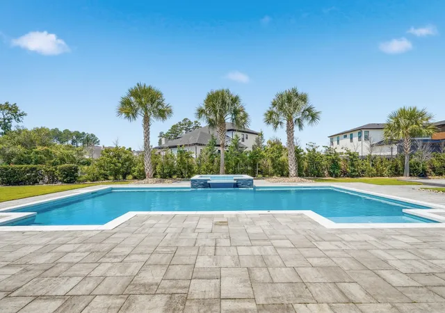 Photo 3 of Sale Pending at 5021 Wynfield Dr, Myrtle Beach, SC 29577 | MLS# 2619072 | Listing updated on 2026-09-07