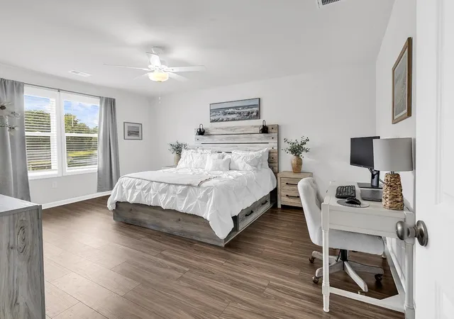 Photo 3 of Single family home for sale at 130 Hancher Dr, Myrtle Beach, SC 29588 | MLS# 2619077 | Listing updated on 2026-09-14
