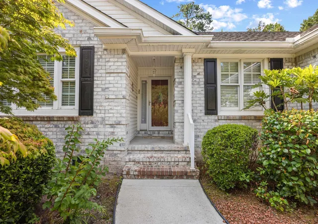 Photo 1 of Single family home for sale at 25 Saint Julian Ct, Pawleys Island, SC 29585 | MLS# 2619081 | Listing updated on 2026-09-28