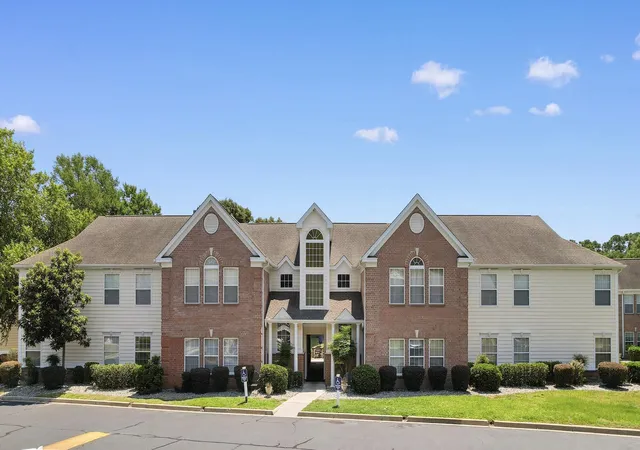 Photo 1 of Sale Pending at 4391 Daphne Ln #A, Murrells Inlet, SC 29576 | MLS# 2619082 | Listing updated on 2026-09-04