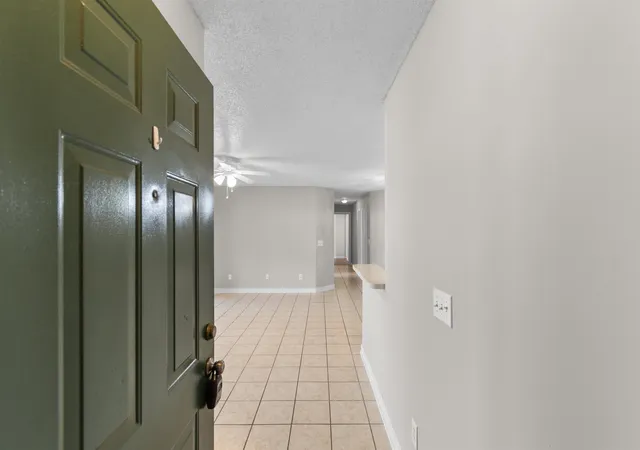 Photo 2 of Sale Pending at 4391 Daphne Ln #A, Murrells Inlet, SC 29576 | MLS# 2619082 | Listing updated on 2026-09-04