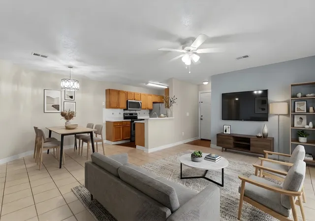 Photo 3 of Sale Pending at 4391 Daphne Ln #A, Murrells Inlet, SC 29576 | MLS# 2619082 | Listing updated on 2026-09-04