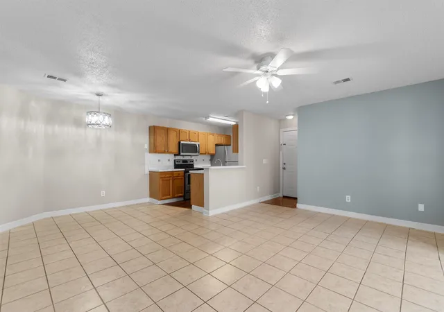 Photo 3 of Sale Pending at 4391 Daphne Ln #A, Murrells Inlet, SC 29576 | MLS# 2619082 | Listing updated on 2026-09-04