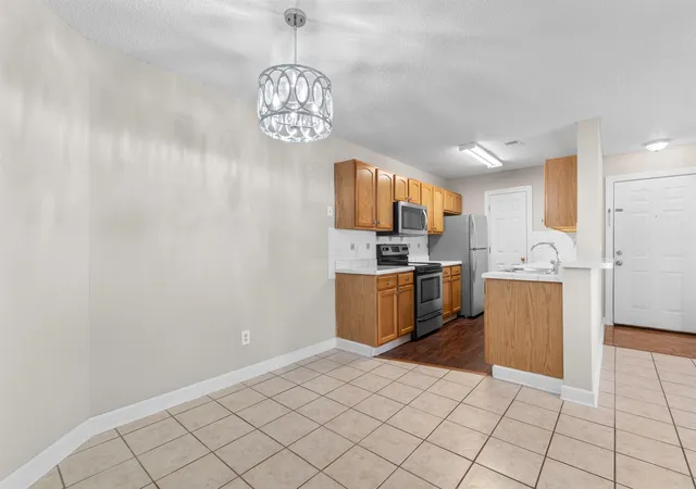 Photo 4 of Sale Pending at 4391 Daphne Ln #A, Murrells Inlet, SC 29576 | MLS# 2619082 | Listing updated on 2026-09-04