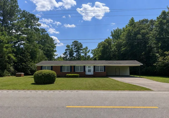 Photo 1 of Sale Pending at 1181 Dirty Branch Rd, Conway, SC 29527 | MLS# 2619084 | Listing updated on 2026-09-12