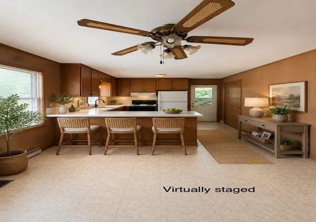 Photo 3 of Sale Pending at 1181 Dirty Branch Rd, Conway, SC 29527 | MLS# 2619084 | Listing updated on 2026-09-12