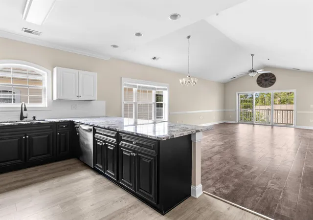 Photo 2 of Condo for sale at 4141 Hibiscus Dr #301, Little River, SC 29566 | MLS# 2619097 | Listing updated on 2026-09-07
