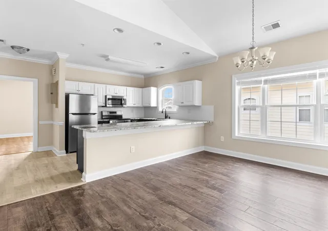 Photo 3 of Condo for sale at 4141 Hibiscus Dr #301, Little River, SC 29566 | MLS# 2619097 | Listing updated on 2026-09-07