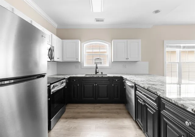 Photo 3 of Condo for sale at 4141 Hibiscus Dr #301, Little River, SC 29566 | MLS# 2619097 | Listing updated on 2026-09-07
