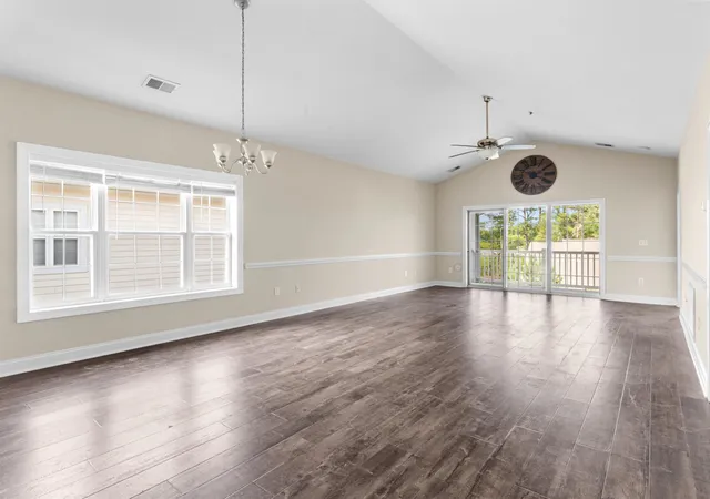 Photo 4 of Condo for sale at 4141 Hibiscus Dr #301, Little River, SC 29566 | MLS# 2619097 | Listing updated on 2026-09-07