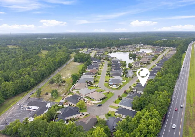 Photo 3 of Sale Pending at 297 Waterfall Cir, Little River, SC 29566 | MLS# 2619110 | Listing updated on 2026-09-08