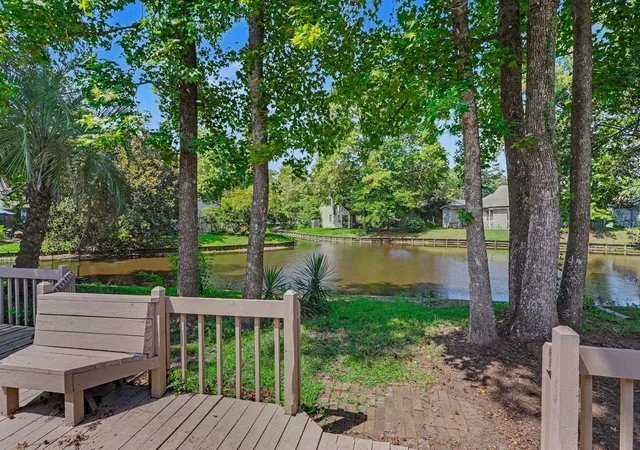 Photo 2 of Single family home for sale at 104 Hickory Dr, Conway, SC 29526 | MLS# 2619119 | Listing updated on 2026-09-11