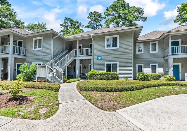 Condo for sale at 1221 Tidewater Dr #2012, North Myrtle Beach, SC 29582 | MLS# 2619129 | Listing updated on 2026-09-08