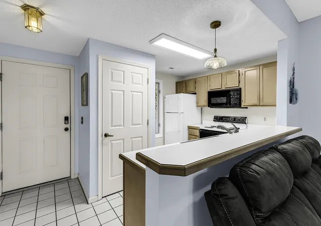 Photo 1 of Condo for sale at 1221 Tidewater Dr #2012, North Myrtle Beach, SC 29582 | MLS# 2619129 | Listing updated on 2026-09-08