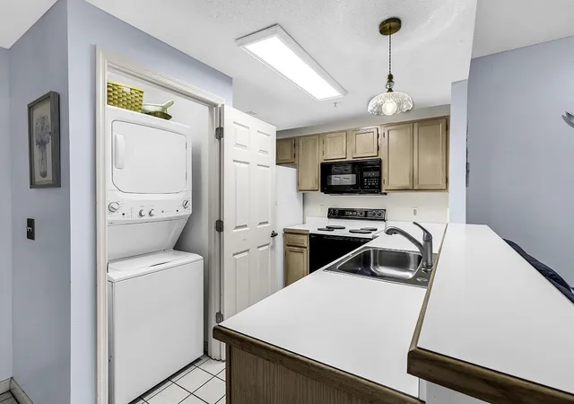 Photo 2 of Condo for sale at 1221 Tidewater Dr #2012, North Myrtle Beach, SC 29582 | MLS# 2619129 | Listing updated on 2026-09-08
