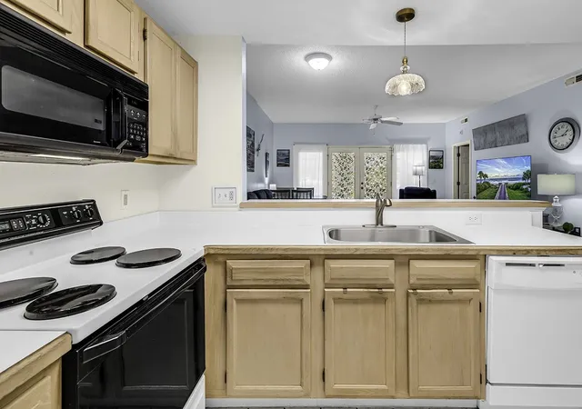 Photo 4 of Condo for sale at 1221 Tidewater Dr #2012, North Myrtle Beach, SC 29582 | MLS# 2619129 | Listing updated on 2026-09-08
