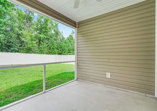 Photo 3 of Sale Pending at 168 Baylee Cir, Galivants Ferry, SC 29544 | MLS# 2619132 | Listing updated on 2026-09-08