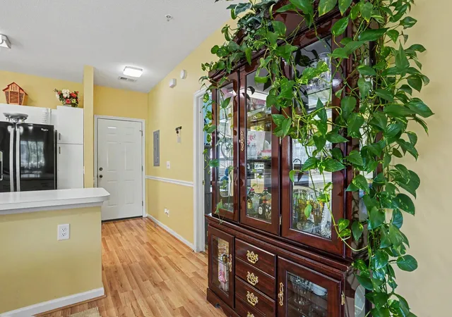 Photo 3 of Condo for sale at 3951 Gladiola Ct #204, Myrtle Beach, SC 29588 | MLS# 2619133 | Listing updated on 2026-09-08