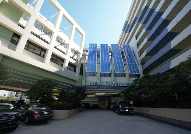 Condo for sale at 1105 S Ocean Blvd #1112, Myrtle Beach, SC 29577 | MLS# 2619134 | Listing updated on 2026-09-29