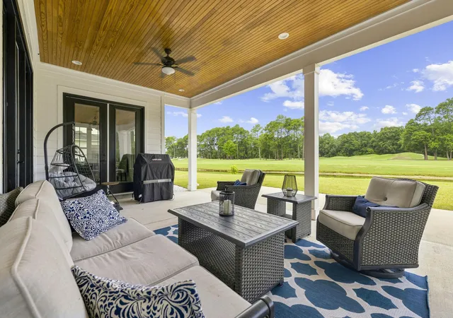Photo 3 of Single family home for sale at 1838 Wood Stork Dr, Conway, SC 29526 | MLS# 2619135 | Listing updated on 2026-09-19