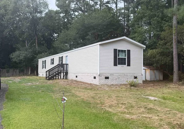 Photo 2 of Sale Pending at 9154 Shady Forest Dr, Calabash, NC 28467 | MLS# 2619174 | Listing updated on 2026-09-10