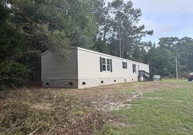 Photo 3 of Sale Pending at 9154 Shady Forest Dr, Calabash, NC 28467 | MLS# 2619174 | Listing updated on 2026-09-10