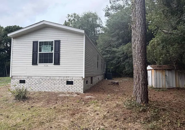Photo 3 of Sale Pending at 9154 Shady Forest Dr, Calabash, NC 28467 | MLS# 2619174 | Listing updated on 2026-09-10