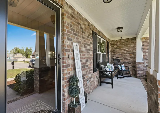 Photo 2 of Single family home for sale at 124 Old English Rd, Galivants Ferry, SC 29544 | MLS# 2619186 | Listing updated on 2026-09-09