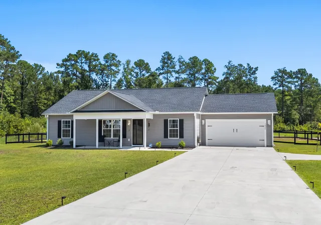 Photo 1 of Single family home for sale at 1492 W Highway 9 Byp, Loris, SC 29569 | MLS# 2619205 | Listing updated on 2026-09-08