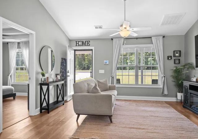 Photo 3 of Single family home for sale at 1492 W Highway 9 Byp, Loris, SC 29569 | MLS# 2619205 | Listing updated on 2026-09-08