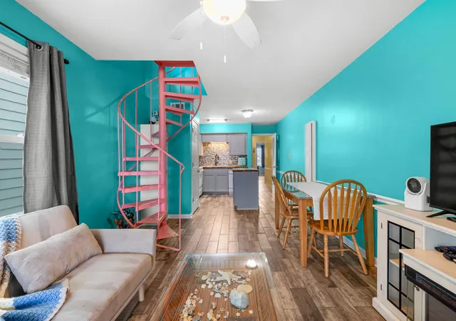 Photo 3 of Sale Pending at 340 N Waccamaw Dr #301, Murrells Inlet, SC 29576 | MLS# 2619208 | Listing updated on 2026-09-28
