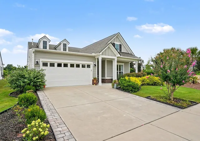 Photo 1 of Sale Pending at 5801 Ledro Ln, Myrtle Beach, SC 29577 | MLS# 2619224 | Listing updated on 2026-09-11