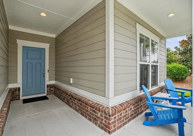 Photo 3 of Sale Pending at 5801 Ledro Ln, Myrtle Beach, SC 29577 | MLS# 2619224 | Listing updated on 2026-09-11