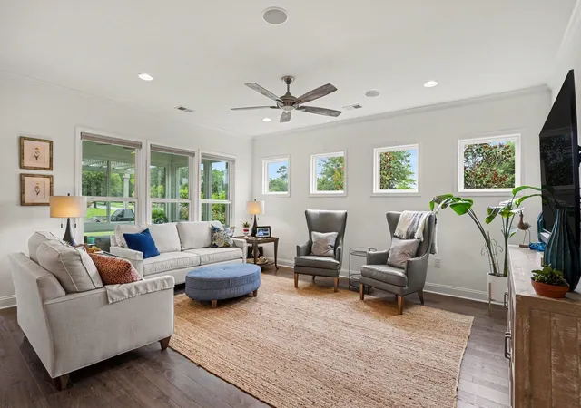 Photo 4 of Sale Pending at 5801 Ledro Ln, Myrtle Beach, SC 29577 | MLS# 2619224 | Listing updated on 2026-09-11