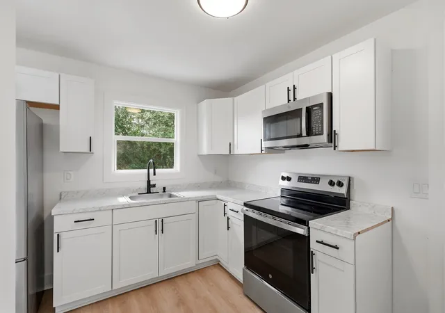 Photo 4 of Single family home for sale at 106 Fladger St, Marion, SC 29571 | MLS# 2619229 | Listing updated on 2026-09-09