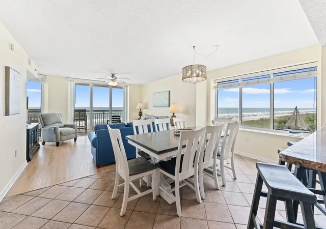 Photo 2 of Condo for sale at 1625 S Ocean Blvd #312, North Myrtle Beach, SC 29582 | MLS# 2619240 | Listing updated on 2026-09-14