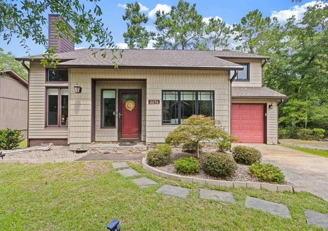 Photo 1 of Single family home for sale at 2276 Vereen Cir, Little River, SC 29566 | MLS# 2619249 | Listing updated on 2026-09-02