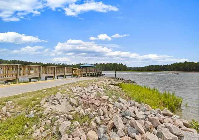 Photo 2 of Single family home for sale at 2276 Vereen Cir, Little River, SC 29566 | MLS# 2619249 | Listing updated on 2026-09-02