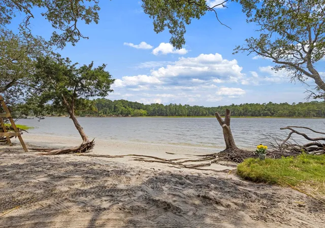 Photo 3 of Single family home for sale at 2276 Vereen Cir, Little River, SC 29566 | MLS# 2619249 | Listing updated on 2026-09-02