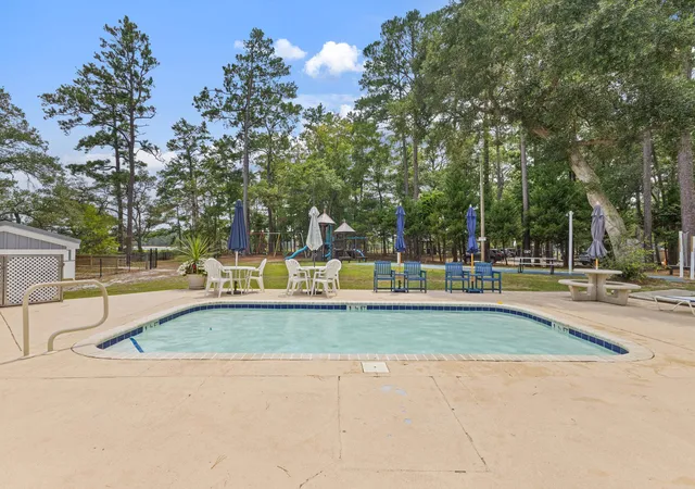 Photo 3 of Single family home for sale at 2276 Vereen Cir, Little River, SC 29566 | MLS# 2619249 | Listing updated on 2026-09-02