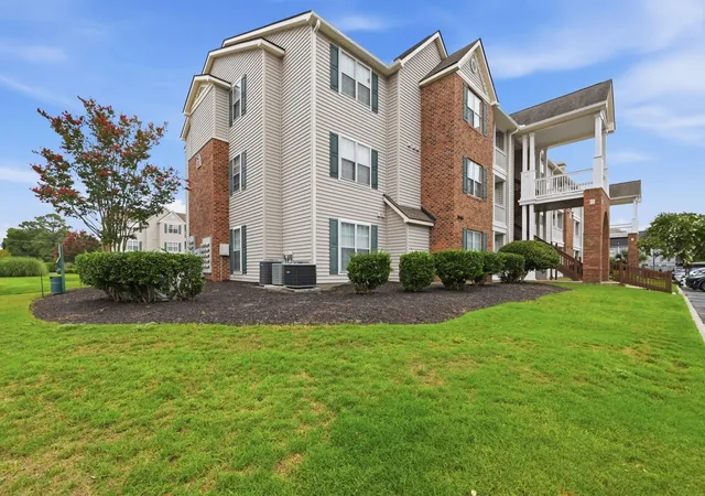 Photo 2 of Condo for sale at 3756 Citation Way #924, Myrtle Beach, SC 29577 | MLS# 2619266 | Listing updated on 2026-09-03