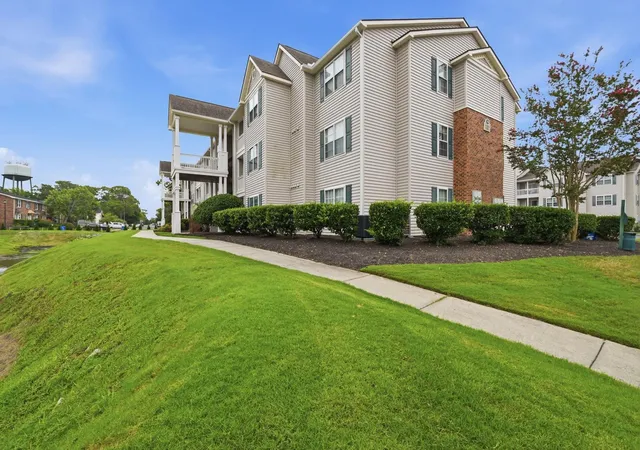 Photo 3 of Condo for sale at 3756 Citation Way #924, Myrtle Beach, SC 29577 | MLS# 2619266 | Listing updated on 2026-09-03