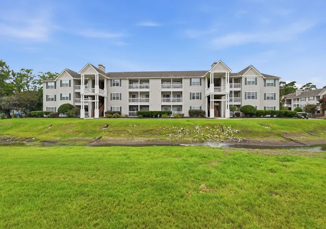 Photo 3 of Condo for sale at 3756 Citation Way #924, Myrtle Beach, SC 29577 | MLS# 2619266 | Listing updated on 2026-09-03