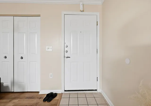 Photo 4 of Condo for sale at 3756 Citation Way #924, Myrtle Beach, SC 29577 | MLS# 2619266 | Listing updated on 2026-09-03