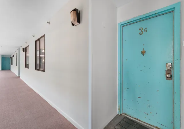 Photo 2 of Condo for sale at 1425 S Ocean Blvd #3G, North Myrtle Beach, SC 29582 | MLS# 2619277 | Listing updated on 2026-09-03