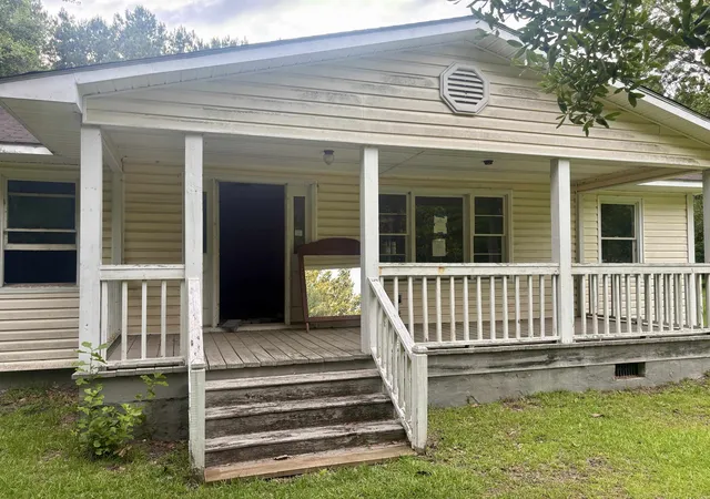 Photo 1 of Single family home for sale at 96 Cody Ln, Georgetown, SC 29440 | MLS# 2619281 | Listing updated on 2026-09-12